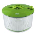 Mjapbtoby9 Kuhn Rikon Ratchet Strainer