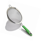 Mk Fs 1 Magik Chen Magikuchen Premium Stainless Steel Colander Sieve 741587520962 Mk Fs 1 Magik Chen Magikuchen Premium Stainless Steel Colander Sieve 741587520962