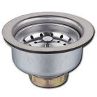 Ml14 Mainline Locking Cup Basket