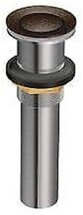 131553bl Moen Bath Hardware Matte Black