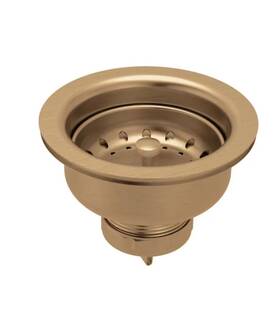 22038bzg Moen Lifeshine Bronzed Gold Garbage Disposal Sink Strainer Flange 22038bzg Moen Lifeshine Bronzed Gold Garbage Disposal Sink Strainer Flange