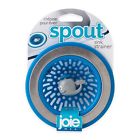 Mopy28weq3 General Spout Sink Strainer Mopy28weq3 General Spout Sink Strainer