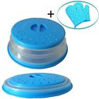 Mpc004 Ouchan Collapsible Microwave Plate Mpc004 Ouchan Collapsible Microwave Plate