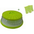 Mpc006 Ouchan Microwave Oven Parts Mpc006 Ouchan Microwave Oven Parts