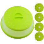 Mpc009 Ouchan Microwave Oven Parts Mpc009 Ouchan Microwave Oven Parts
