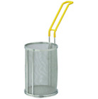 Mpf-57 Winco Super Fine Mesh