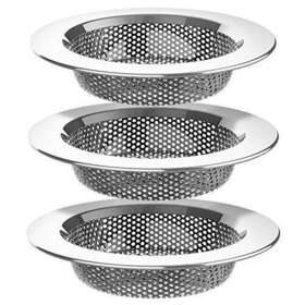 Mr.siga 925828217628 Kitchen Sink Strainer Stainless Steel Drain Dishwashe Mr.siga 925828217628 Kitchen Sink Strainer Stainless Steel Drain Dishwashe