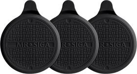 Sj21792 Mr.siga Silicone Bathtub Stopper Drain For Shower Sink 5.1 Inch Black Sj21792 Mr.siga Silicone Bathtub Stopper Drain For Shower Sink 5.1 Inch Black