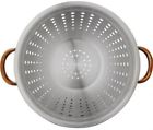 Ms16-041-465-06 Mainstays Copper Colander