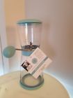 Ms646 Martha Stewart New Kitchen Collection Nut Chopper Ms646 Martha Stewart New Kitchen Collection Nut Chopper