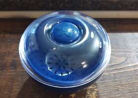 31820 Msc International Colander Pod By Joie Wash Strain Serve And Store Blueberry Blueberries 31820 Msc International Colander Pod By Joie Wash Strain Serve And Store Blueberry Blueberries
