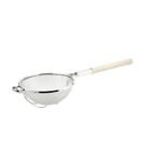 Mst-8s Winco 8 In Strainer 811642014016
