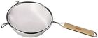 Mstf-6s Winco Strainer 6.25in Diameter 735343379116