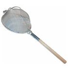 Mstf-8s Winco Round Single Mesh 842169116983