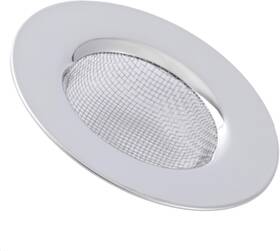 Sz070090011507rk-u2 Mtsooning 2pcs Kitchen Sink Strainer Drainer 3 Inch Stainless Steel Mesh