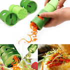 Multifunction Vegetable Fruit Cucumber Turning Cutter Slicer 848518020734 Multifunction Vegetable Fruit Cucumber Turning Cutter Slicer 848518020734