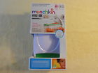 Munchkin Fresh Food Chopper And Steamer Lightly Used Once 735282280610 Munchkin Fresh Food Chopper And Steamer Lightly Used Once 735282280610