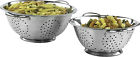 Mw1751w Imperial Home 2 Piece 190223044490