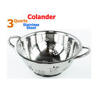 Mw2003 - Imperial Home High Quality 852038010038 Mw2003 - Imperial Home High Quality 852038010038