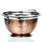 Mw2806 Imperial Home Kitchen Strainer 192191555459