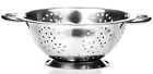 Mw2987 Imperial Home Stainless Steel 852038029870