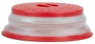 Mw44966 Home Basics Collapsible Strainer And