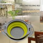 My09eauuzm601301 Eawakening 2pcs-set Collapsible Net 915885988650
