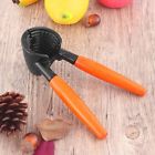 Mylovecczm803900 Lovecc1020 Quick Funnel Shaped