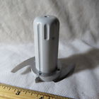 Hc-2000 N-a Black Decker And Hc2000 Handy Chopper