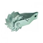 N-a Dare Wire Free Delivery 0038923017034
