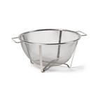 N-a Farberware Classic Wire Strainer Basket Home Kitchen 024131149599