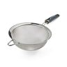 5211476 N-a Farberware Strainer Professional Stainless Steel 0024131378982