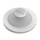 24965 N-a Good Cook Kitchen Sink Stopper Ec Fba 735343476198
