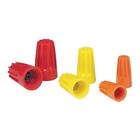 N-a Leviton Assorted Wire Connectors Industrial Electrical 078477850046