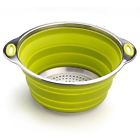 N-a Oneida 8 Inch Color 651770312918
