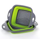 N-a Oyshopp Foldable Collapsible Kitchen 6934986299391