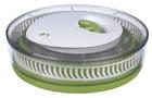 N-a Progressive Prepworks By Collapsible Salad Spinner Quart 793842155815