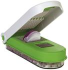 N-a Progressive Prepworks By Onion And Garlic Chopper 078915047335