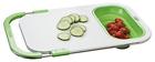 N-a Progressive Prepworks By Prep Station 078915047564 N-a Progressive Prepworks By Prep Station 078915047564