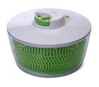 N-a Progressive Prepworks By Salad Spinner Quart 078915028433