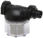 254-266 N-a Shurflo Extreme In Line Shipping Included 0752324008162