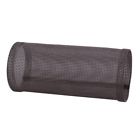 N-a Shurflo Replacement Screen Kit Mesh Strainer 0752324009794 N-a Shurflo Replacement Screen Kit Mesh Strainer 0752324009794