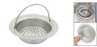 N-a Sourcingmap Jaga Sink Strainer Shipping Included 0608641427561