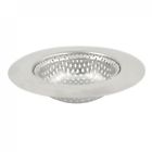 N-a Sourcingmap Perforated Mesh Design Top Diameter Floor Sink 0608641427455