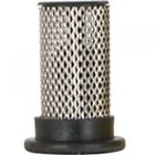 N-a Valley Industries Nozzle Strainer Delivery Is Free 0816403006231
