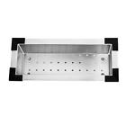 Vga0819 N-a Vigo Stainless Steel Colander Ec 813775012372