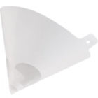 N-a Woodriver Mircon Extra Fine Cup Shipping Included 0844788011199