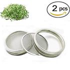 N-a Xmifer Stainless Steel Sprouting 661083994664