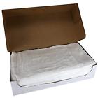 N060w34 Bleached Weave Cheese Makers Cheesecloth Grade Absorbant And 764950300572 N060w34 Bleached Weave Cheese Makers Cheesecloth Grade Absorbant And 764950300572