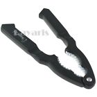N3105 Happy Chef Heavy Duty Nut 608459101127